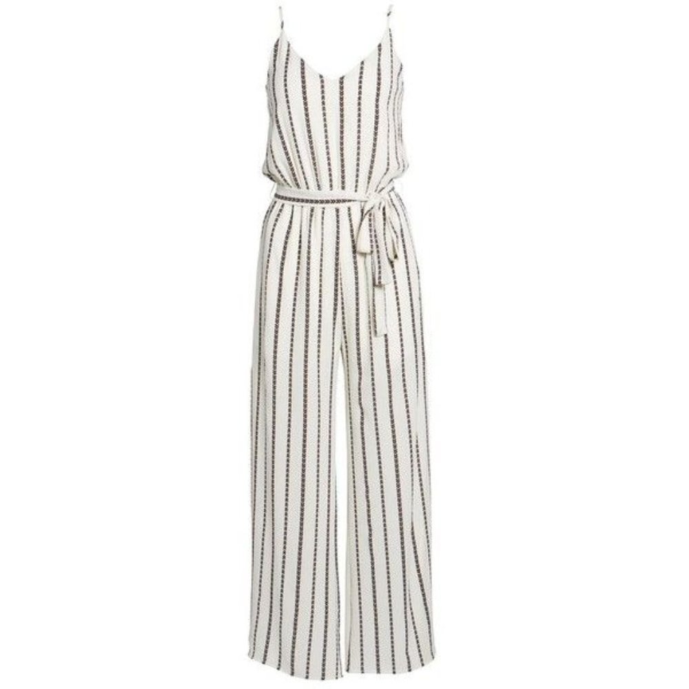 One Clothing Jumpsuit